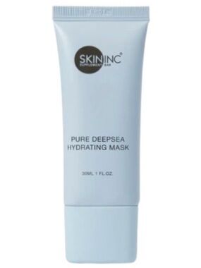 Skin Inc Pure Deepsea Hydrating Mask 1oz
